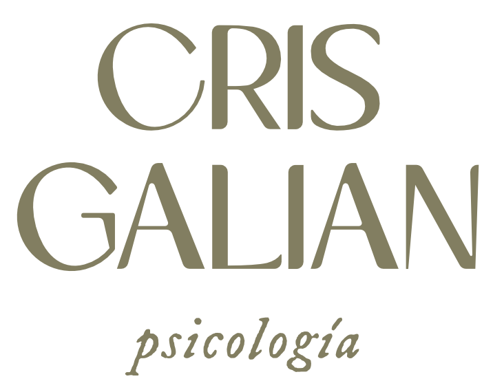crisgalianpsicologia